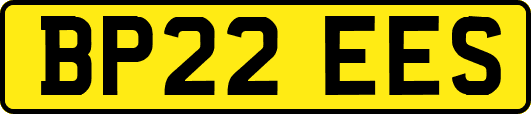 BP22EES