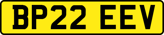 BP22EEV