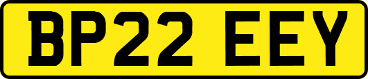 BP22EEY