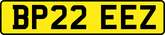 BP22EEZ