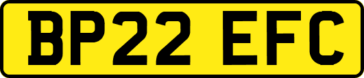 BP22EFC