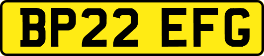 BP22EFG