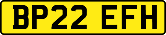 BP22EFH