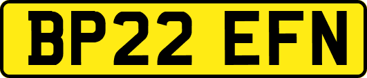 BP22EFN