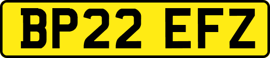 BP22EFZ