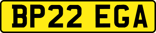 BP22EGA