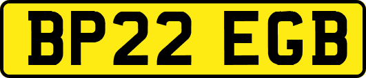 BP22EGB