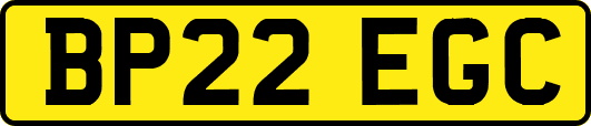 BP22EGC