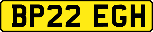 BP22EGH