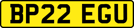 BP22EGU