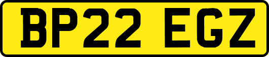 BP22EGZ