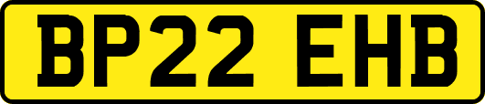 BP22EHB