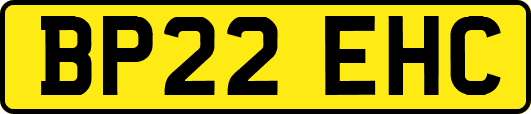 BP22EHC