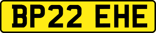 BP22EHE