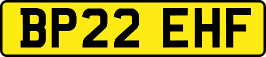 BP22EHF