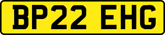 BP22EHG