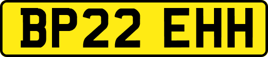 BP22EHH