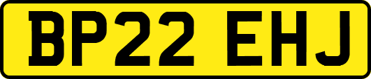 BP22EHJ