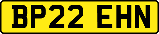 BP22EHN
