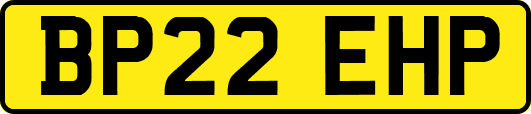 BP22EHP