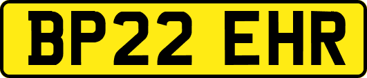 BP22EHR