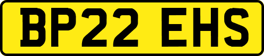 BP22EHS