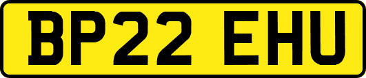 BP22EHU