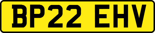 BP22EHV