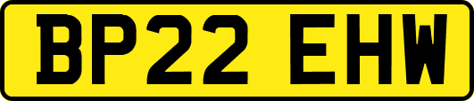 BP22EHW