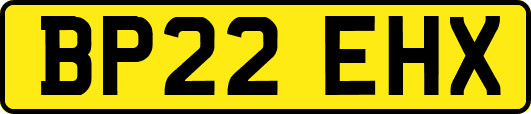 BP22EHX