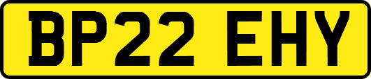 BP22EHY