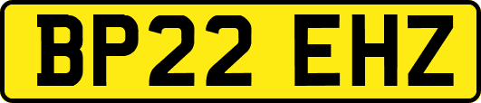 BP22EHZ
