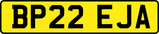 BP22EJA