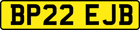BP22EJB