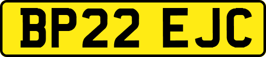 BP22EJC