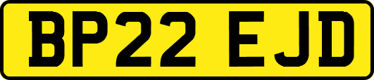 BP22EJD