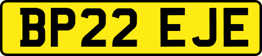 BP22EJE