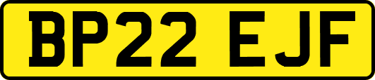 BP22EJF