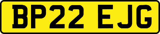 BP22EJG