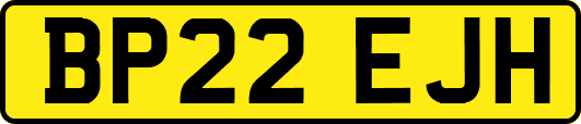 BP22EJH