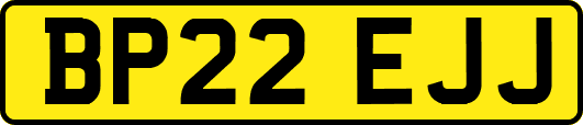 BP22EJJ