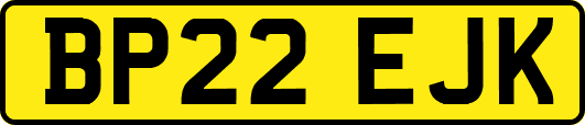 BP22EJK