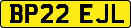 BP22EJL