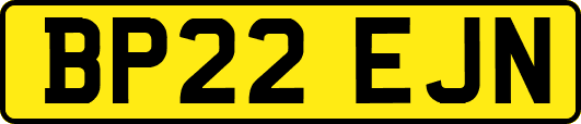 BP22EJN