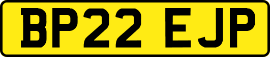 BP22EJP