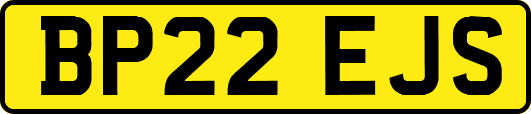 BP22EJS