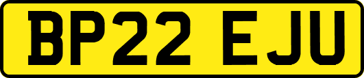BP22EJU