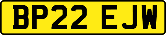 BP22EJW