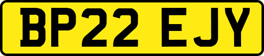 BP22EJY