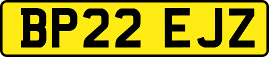 BP22EJZ